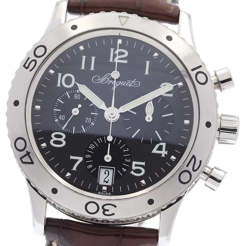 Montre homme breguet - homme,