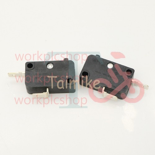10pcs defond dmc 1115 - 10pcs, micro