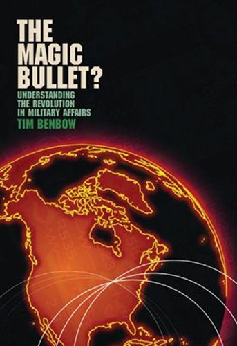 Magic bullet comprendre - le,