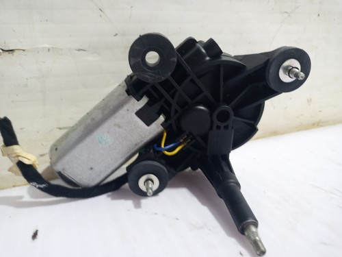Ms2596001371c757 moteur - ms2596001371c757,
