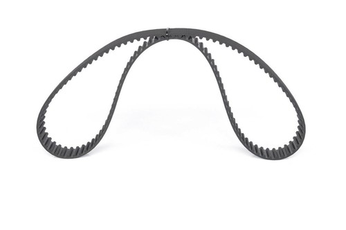 Bosch timing belt - timing, dacia