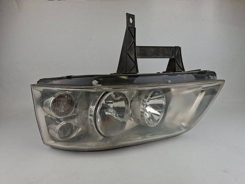 Volkswagen transporter - transporter,