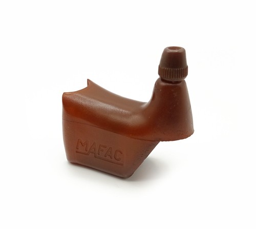 Repose main cocotte - x,