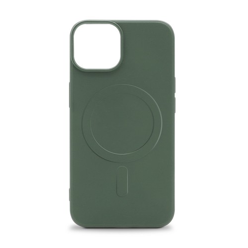 Coque semi rigide compatible - coque, semi-rigide