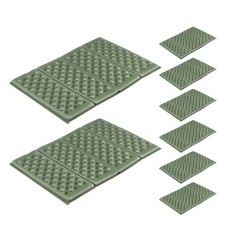 8 Pcs Galette De Chaise