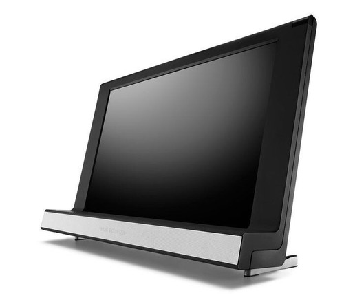 Beovision bang - de, &