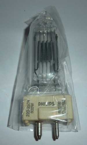 Lampe philips 220 230v - lampe, 220-230v