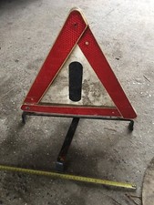 panneau routier signalisation