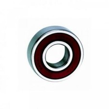 Roulement de roue Kyoto pour