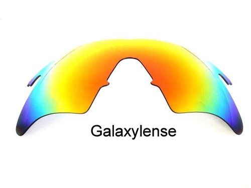 Galaxy rechange lentilles - galaxy,