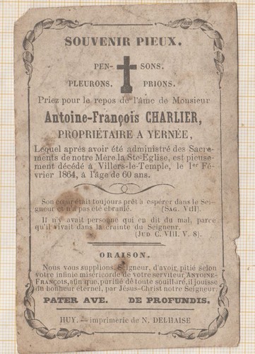 22c1188 image pieuse - image,