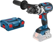 Bosch GSB 18V-110 C