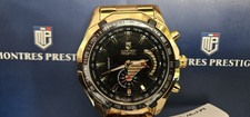 Invicta Montres Prestige X