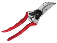 Ciseaux De Ltr. Élagage FELCO