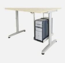 NEW IKEA SUMMERA 300.904.38 PC