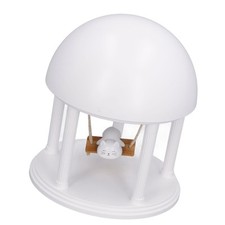 Table Night Light Light