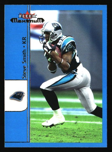 Carolina panthers football - carolina,