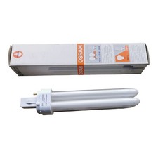 OSRAM NÉON 26W/21 DULUX D 800