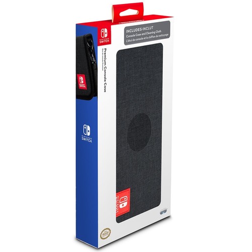 Housse transport nintendo - housse,