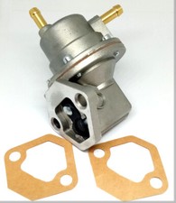 ALFA ROMEO ALFASUD SPRINT /