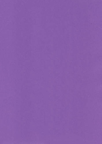 Profond violet couleur - profond,