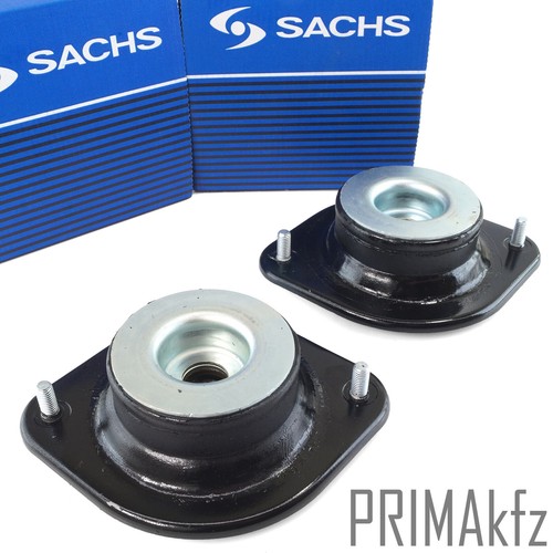 Sachs 802 045 supports - 2x,