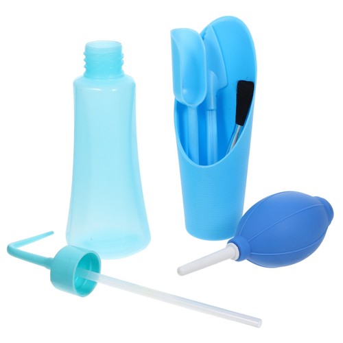 Ensemble mini outils - , de
