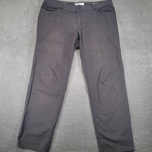 Brax feel good flex style - brax,