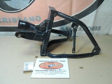 Bras oscillant arrière Suzuki