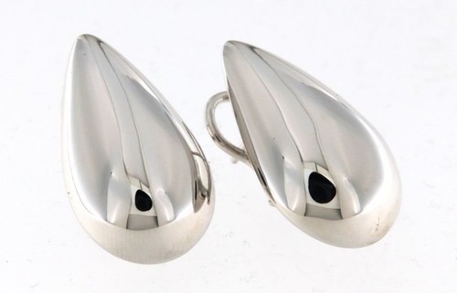 Boucles oreilles chimento - boucles,