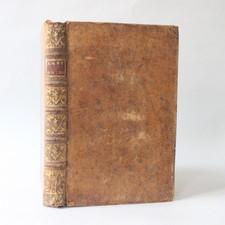 François-Étienne Gouge de