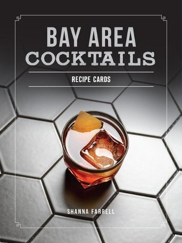 Shanna farrell bay area - farrell,