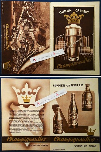 Champigneulles queen of - champigneulles,