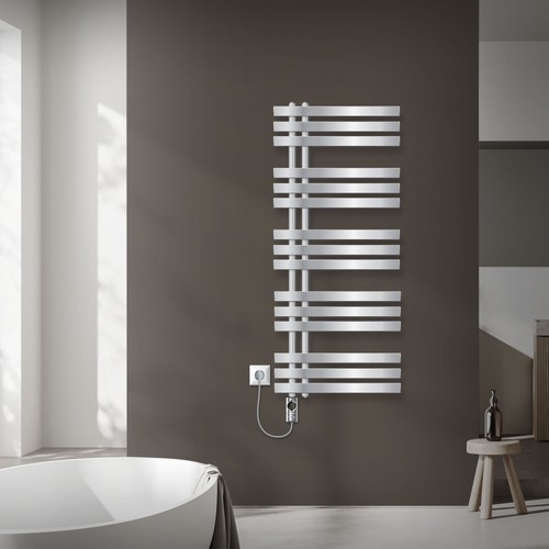 Radiateur salle bain - radiateur, de