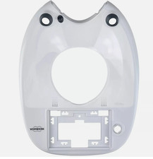 Lot D’Écran Et Pare-Soleil