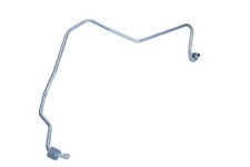 MAXGEAR Tuyau de graissage de