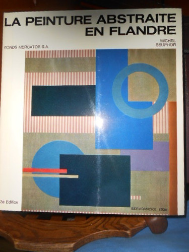 Peinture abstraite en - abstraite,