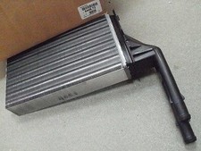 n°00072 radiateur chauffage