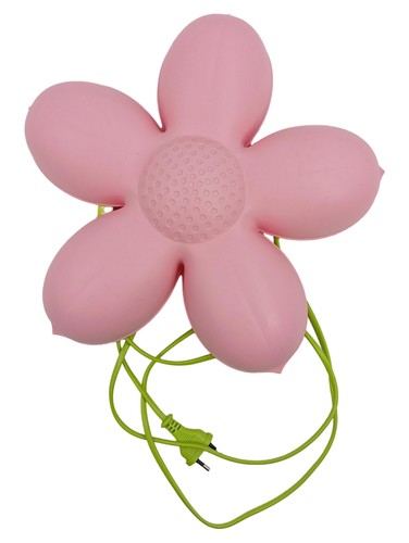 Ikea smila blomma - smila,