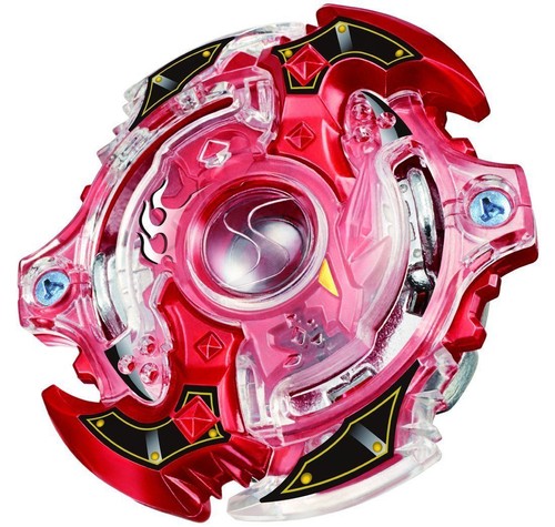 Toupie beyblade burst - 🌀,
