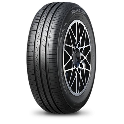 Tourador wonder th2 - 2x,