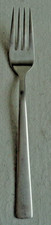 Fourchette de table WMF