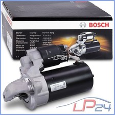 BOSCH DÉMARREUR 1,8 KW POUR