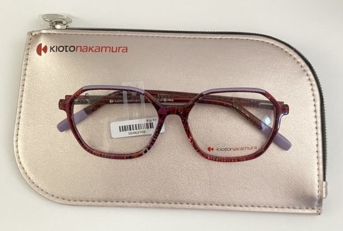 Lunette monture vue neuve - lunette, /