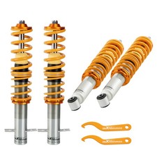 Kit Suspension Combinés