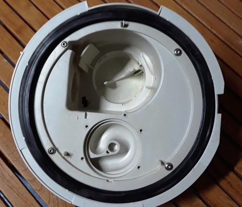 481241818338 whirlpool - 481241818338,