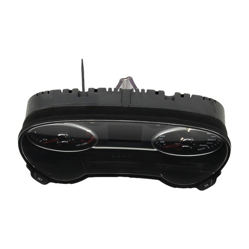 Compteur audi ph 1 - audi, ph.1