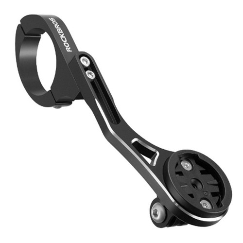 Compteur vitesse vélo - vitesse,