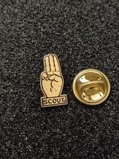 Pin's Pins Pin Enamel 63