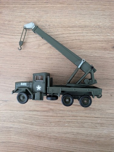 Solido camion kaiser jeep - camion,